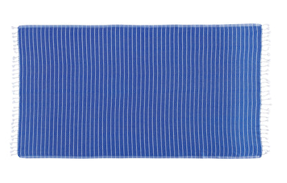 🌿 Gocek Turkish Towels Spring & Summer Bestseller