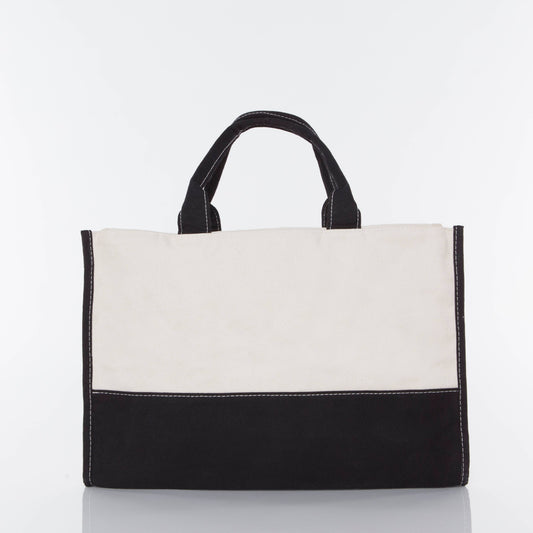Vivera Bag