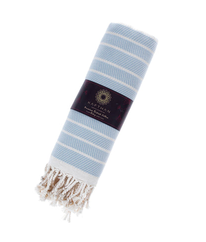 🌿 Carmen Turkish Towels Turkish Cotton Summer Bestseller