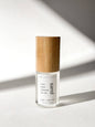 Sand- 1 oz citrus, amber, teakwood, sea room + linen mist