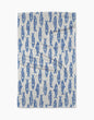 Inshore Tea Towel