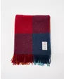 Harriet Donegal Mohair Tweed