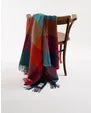 Harriet Donegal Mohair Tweed