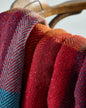 Harriet Donegal Mohair Tweed