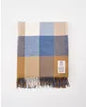 Avoca WR81 Lambswool Throw