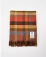 Avoca WR94 Lambswool Throw