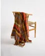 Avoca WR94 Lambswool Throw